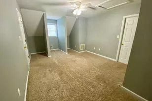 1130 Darlington Station Rd, Bogart, GA 30622 - Photo 33