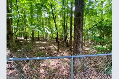 1130 Darlington Station Road, Bogart, GA 30622 - Photo 59
