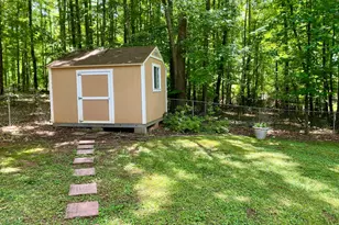 1130 Darlington Station Rd, Bogart, GA 30622 - Photo 63