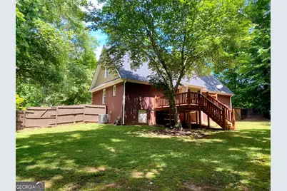 1130 Darlington Station Road, Bogart, GA 30622 - Photo 55