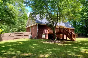 1130 Darlington Station Rd, Bogart, GA 30622 - Photo 55