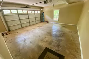 1130 Darlington Station Rd, Bogart, GA 30622 - Photo 47