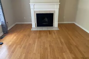 1130 Darlington Station Rd, Bogart, GA 30622 - Photo 29