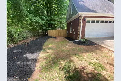 1130 Darlington Station Road, Bogart, GA 30622 - Photo 5