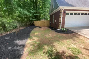 1130 Darlington Station Rd, Bogart, GA 30622 - Photo 5