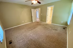 1130 Darlington Station Rd, Bogart, GA 30622 - Photo 41