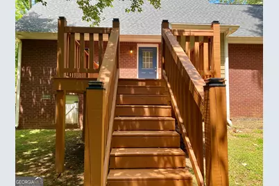 1130 Darlington Station Road, Bogart, GA 30622 - Photo 65