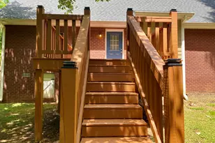 1130 Darlington Station Rd, Bogart, GA 30622 - Photo 65