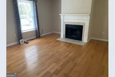 1130 Darlington Station Road, Bogart, GA 30622 - Photo 31