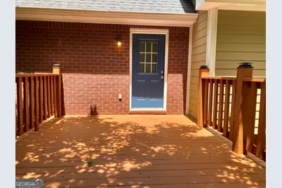 1130 Darlington Station Road, Bogart, GA 30622 - Photo 67