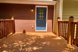 1130 Darlington Station Rd, Bogart, GA 30622 - Photo 67