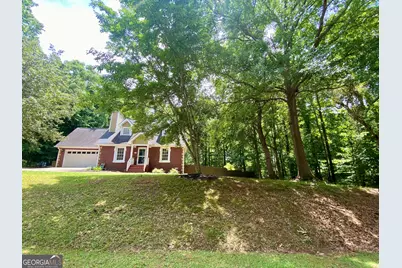 1130 Darlington Station Road, Bogart, GA 30622 - Photo 51