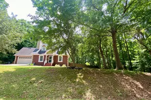 1130 Darlington Station Rd, Bogart, GA 30622 - Photo 51