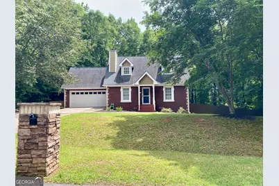 1130 Darlington Station Road, Bogart, GA 30622 - Photo 49