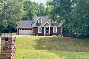 1130 Darlington Station Rd, Bogart, GA 30622 - Photo 49