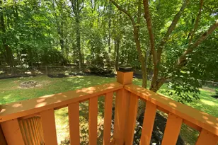 1130 Darlington Station Rd, Bogart, GA 30622 - Photo 17