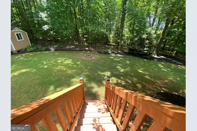 1130 Darlington Station Road, Bogart, GA 30622 - Photo 11