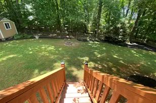 1130 Darlington Station Rd, Bogart, GA 30622 - Photo 11