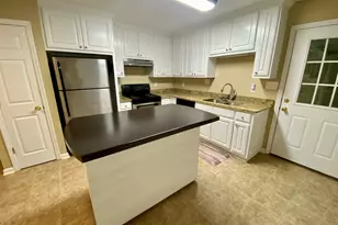 1130 Darlington Station Rd, Bogart, GA 30622 - Photo 19