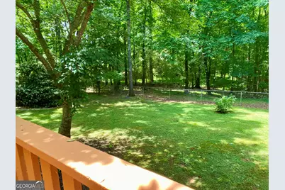 1130 Darlington Station Road, Bogart, GA 30622 - Photo 69