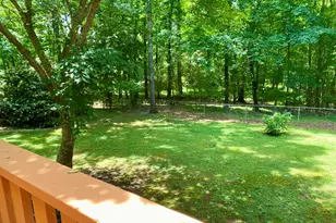 1130 Darlington Station Rd, Bogart, GA 30622 - Photo 69