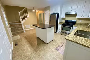 1130 Darlington Station Rd, Bogart, GA 30622 - Photo 23