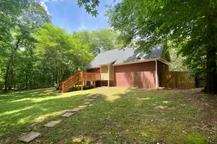 1130 Darlington Station Rd, Bogart, GA 30622 - Photo 53