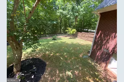 1130 Darlington Station Road, Bogart, GA 30622 - Photo 15