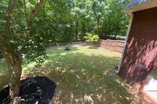 1130 Darlington Station Rd, Bogart, GA 30622 - Photo 15