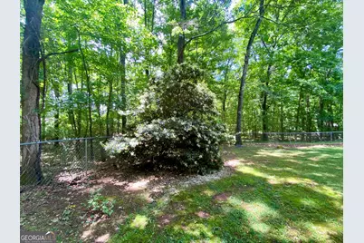 1130 Darlington Station Road, Bogart, GA 30622 - Photo 57