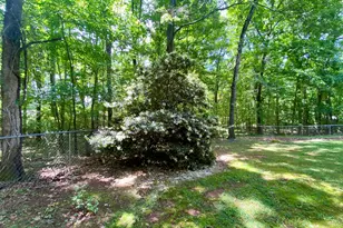1130 Darlington Station Rd, Bogart, GA 30622 - Photo 57