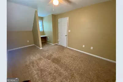 1130 Darlington Station Road, Bogart, GA 30622 - Photo 37