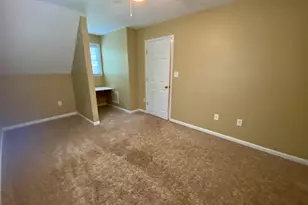 1130 Darlington Station Rd, Bogart, GA 30622 - Photo 37
