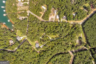 83 Sugar Cane Drive, Hartwell, GA 30643 - Photo 55