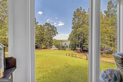 83 Sugar Cane Drive, Hartwell, GA 30643 - Photo 49