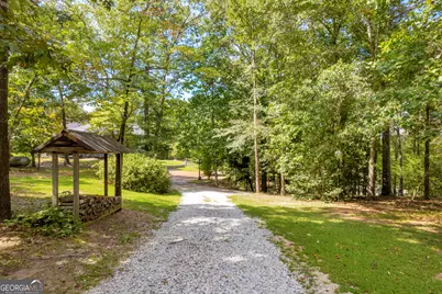 83 Sugar Cane Drive, Hartwell, GA 30643 - Photo 39