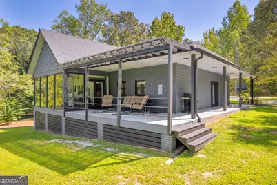 83 Sugar Cane Drive, Hartwell, GA 30643 - Photo 31