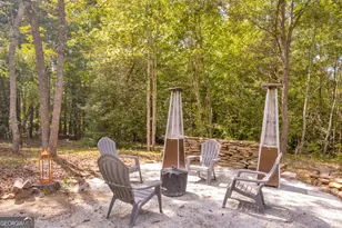 83 Sugar Cane Dr, Hartwell, GA 30643 - Photo 27