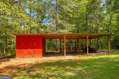 83 Sugar Cane Drive, Hartwell, GA 30643 - Photo 31