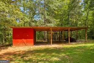 83 Sugar Cane Dr, Hartwell, GA 30643 - Photo 31