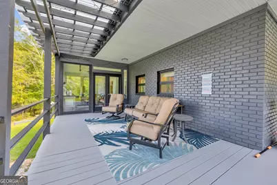 83 Sugar Cane Drive, Hartwell, GA 30643 - Photo 35