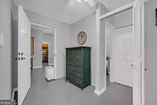 83 Sugar Cane Dr, Hartwell, GA 30643 - Photo 43