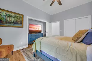 83 Sugar Cane Dr, Hartwell, GA 30643 - Photo 19