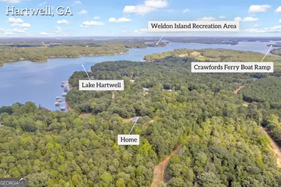 83 Sugar Cane Drive, Hartwell, GA 30643 - Photo 55