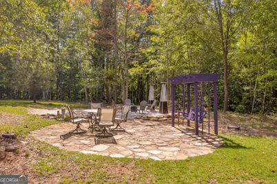 83 Sugar Cane Drive, Hartwell, GA 30643 - Photo 29