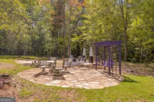 83 Sugar Cane Dr, Hartwell, GA 30643 - Photo 29