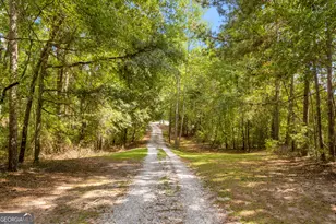 83 Sugar Cane Dr, Hartwell, GA 30643 - Photo 41