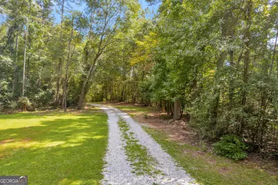 83 Sugar Cane Drive, Hartwell, GA 30643 - Photo 49