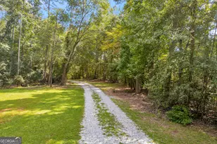 83 Sugar Cane Dr, Hartwell, GA 30643 - Photo 49