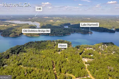 83 Sugar Cane Drive, Hartwell, GA 30643 - Photo 51